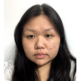 LÊ HUỲNH NAM UYÊN