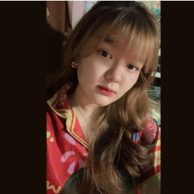 Lê Thị Yến Nhi