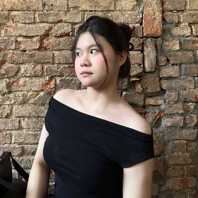 Lê Minh Thư