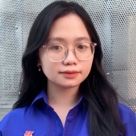 nguyễn thị ngọc ánh