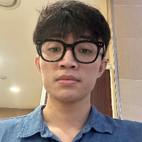 HỒ KỲ LONG
