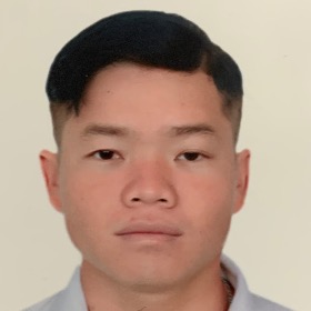 CHANG A CHÙA