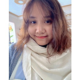 phan thị Thanh Trúc 潘氏清竹