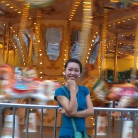 avatar_ctytest