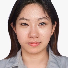 NGUYỄN THANH THẢO