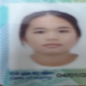 Đỗ Bảo Thi