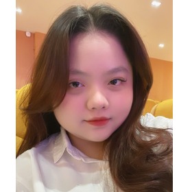 Cao Nguyễn Ngọc Lam