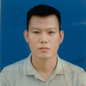 vũ xuân mùi
