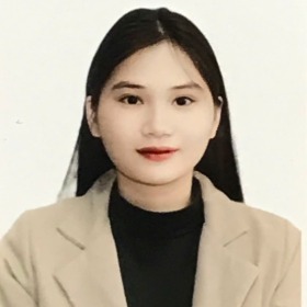 đặng thị hường