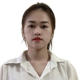 avatar_ctytest