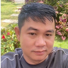 NGUYỄN BÁ NHẬT