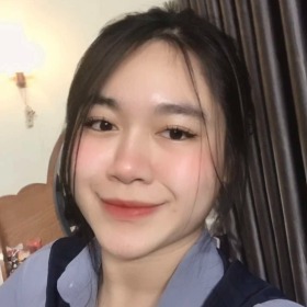 võ thị thu huyền