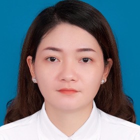 LÊ THỊ MAI THI