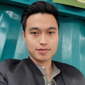 Bùi Tuấn Phong