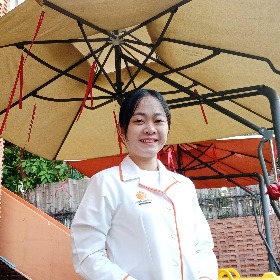 NGUYỄN THỊ PHƯỢNG NHƯ
