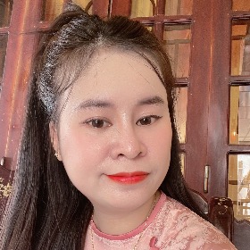 Hứa Thị Thông