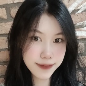 Nguyễn Thị Minh Thư