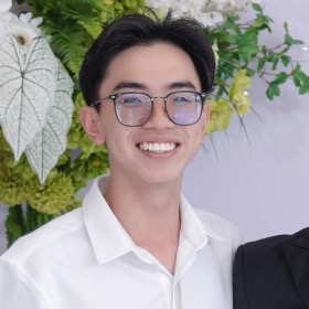 Nguyễn Duy Sang