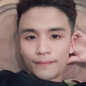 Nguyễn Chu Bảo Khanh