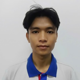 KIM TẤN TÀI