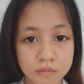 Nguyễn Lê Trà Lý