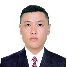 nguyễn quốc kiệt