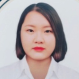 PHAN THỊ TRÀ MY