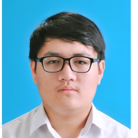 PHAN NHẬT DUY