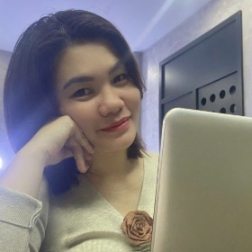 avatar_ctytest