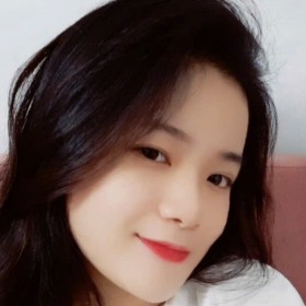 hoàng thanh vân