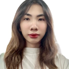 nguyễn lê xuân chi