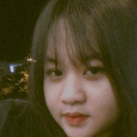 đinh phương ngân