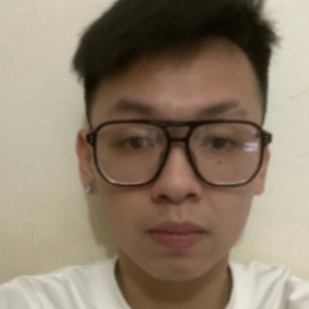 Đàm Hữu Long