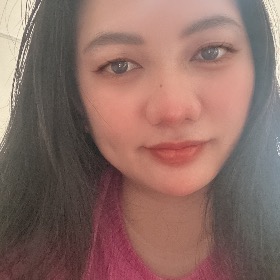 nhan thi my trinh