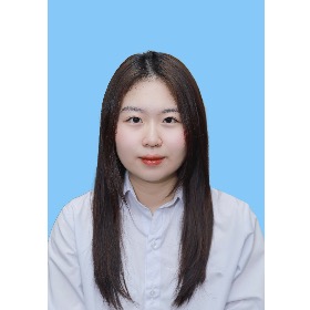 nguyễn bảo chi