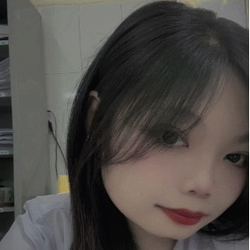 Nguyễn Hải Yến