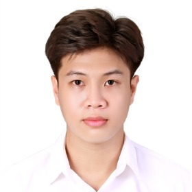 Trần hƯu bảo quốc
