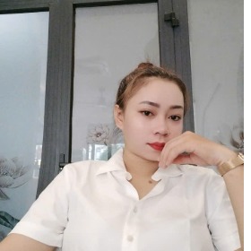 Huỳnh Thị Ngọc trân