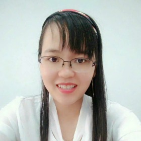 phạm kim tú uyên