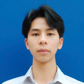 HOÀNG QUỐC VIỆT