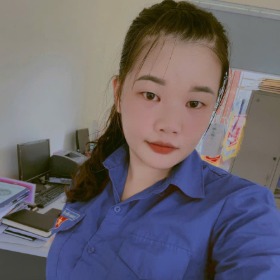 nông thị khuyên
