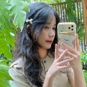 NGÔ THANH TÚ