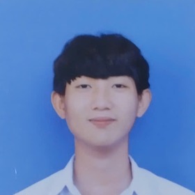 Nguyễn Trọng Hiếu