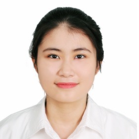 nguyễn ngọc tường vi
