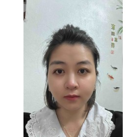 nguyễn thị hà