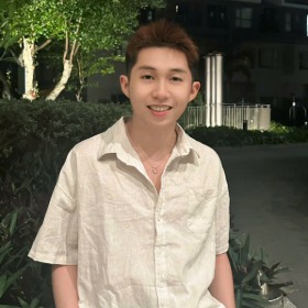 PHạm văn hiếu