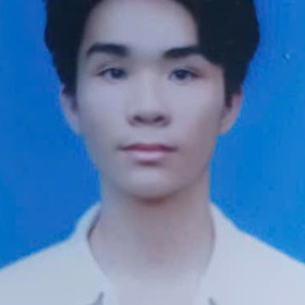 Nguyễn Nhật Thành