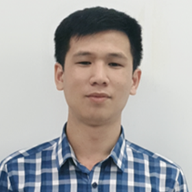 nghiêm văn hưng