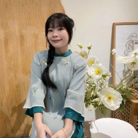 Nguyễn thị xuân vân