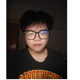 Trương đức thành